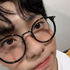 Avatar for leechanberries