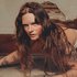 Avatar für Tove Lo