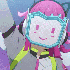 Avatar for Draggnyl
