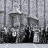 Babylon Orchestra 的头像