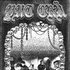 Yut Crü 的头像