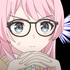 yurienjoyer_ 的头像