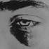 Avatar für IdkLel