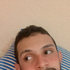 Awatar dla mathcomforca