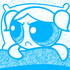 Avatar for -bubbles-