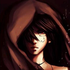 Avatar di Colatropic