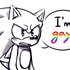 Awatar dla SONIC IS GAY