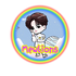 Avatar for Mewlionsofmss