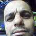 Avatar for igor_scheffer