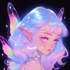 Avatar di larryggs