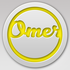 Avatar de Omer20