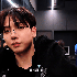 myungjaes 的头像