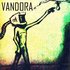 Avatar for Vandora