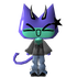 Avatar for Yoyle_Cake