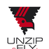 Avatar di unzippedfly