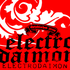 Avatar for Electrodaimon