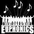 Аватар для Euphonics