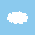 Avatar di ThatOneCloud