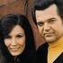 Avatar für Conway Twitty & Loretta Lynn