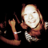 Avatar for marianne_sviera