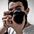 Avatar di dabrowskim