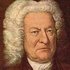 Avatar de Johann Sebástian Bach