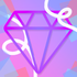 Avatar for SwedishDiamond