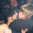 Avatar di King_Phish