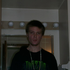 Avatar de blood6y6