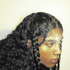 fuemejor için avatar