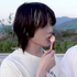 beomgyuholic 的头像