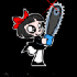 Avatar for NuclearFun