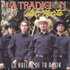 La Tradicion Del Norte のアバター