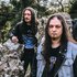 Awatar dla Stygian Oath