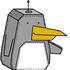 Avatar for PinguinoRod