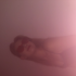 Avatar for pavornocturnvs