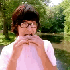 Avatar for yuck777