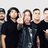 Avatar de Billy Talent