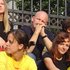 Avatar für Alalie Lilt