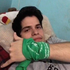 Avatar di tede_peperina