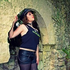 Avatar di Morbid_Lia