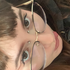 Avatar for Juliavagina