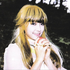 Avatar for sugaringjungw0o
