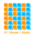RHouseMusic 的头像