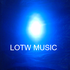 Avatar for LOTWMusic