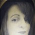 Avatar for Laura Žitná