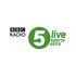 BBC Radio 5 live Sports Extra 的头像