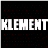 Klement のアバター