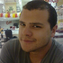 Avatar de David_Gomes