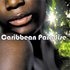 Avatar for Border Sound feat Dede St Prix